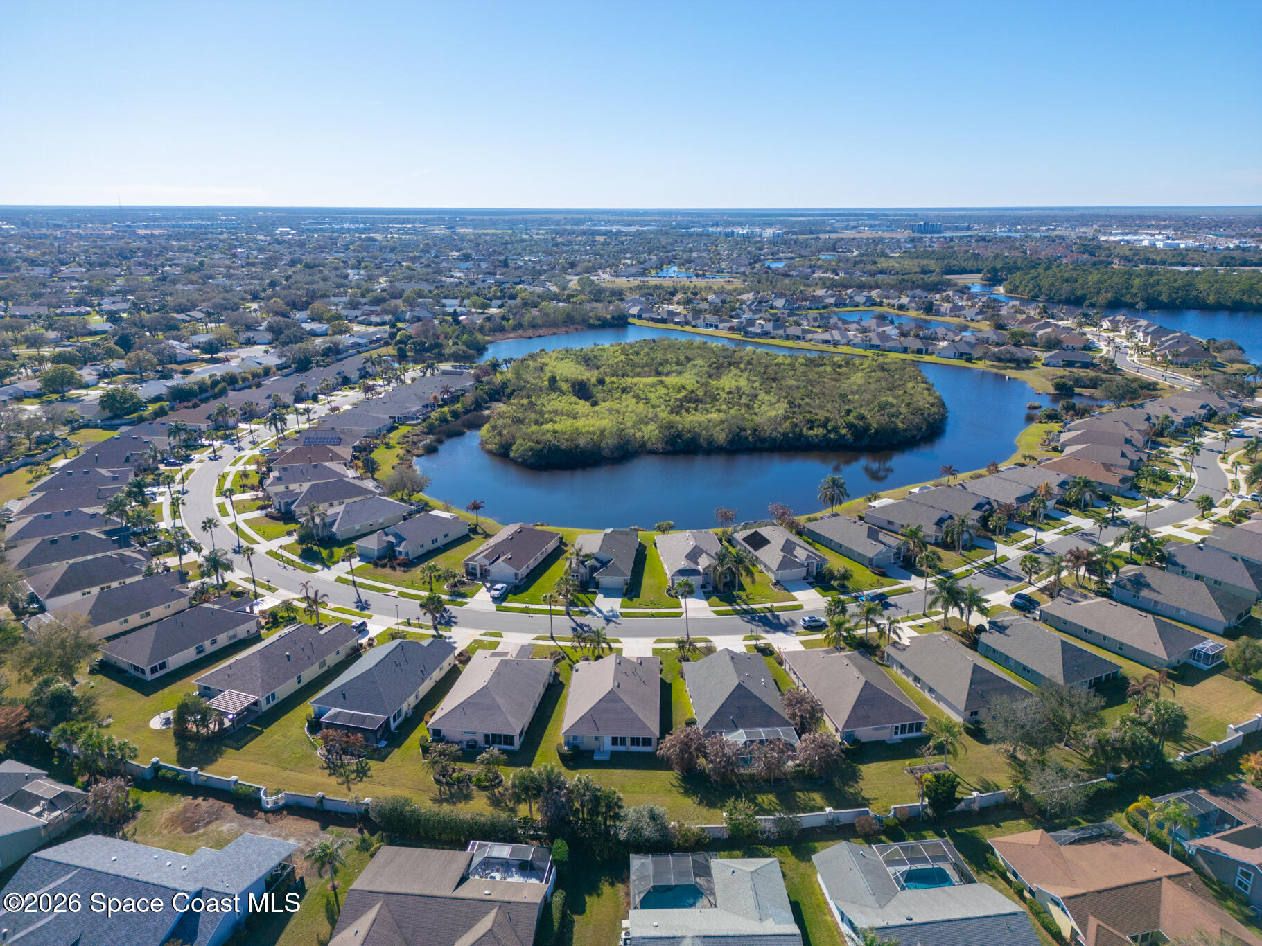 1575 Boca Rio Drive Melbourne, FL 32940 - Photo 37 of 54 1575 Boca Rio Dr, Melbourne, FL 32940-30