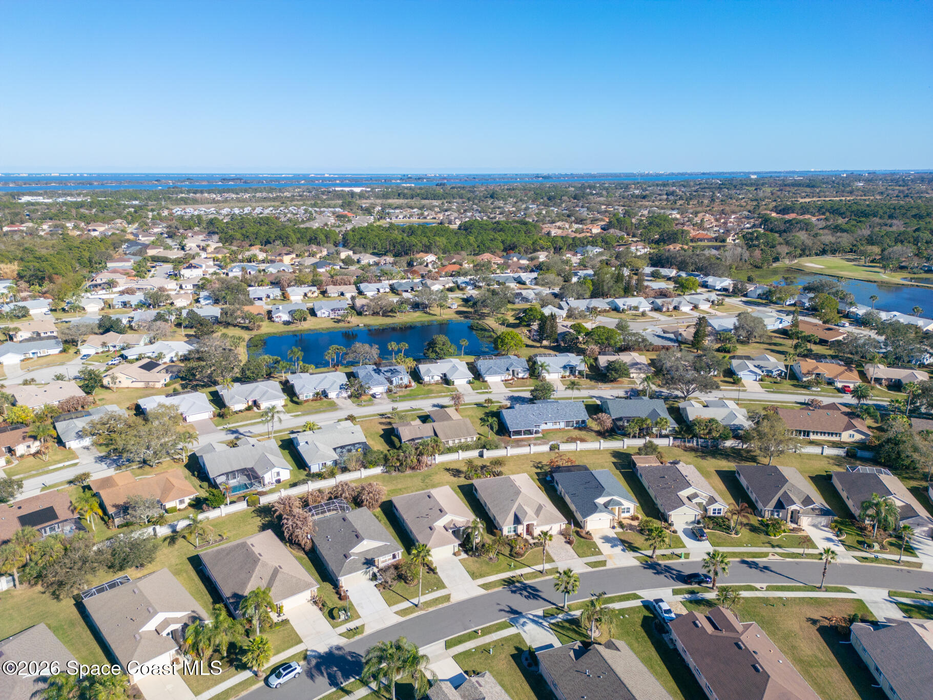 1575 Boca Rio Drive Melbourne, FL 32940 - Photo 38 of 54 1575 Boca Rio Dr, Melbourne, FL 32940-33