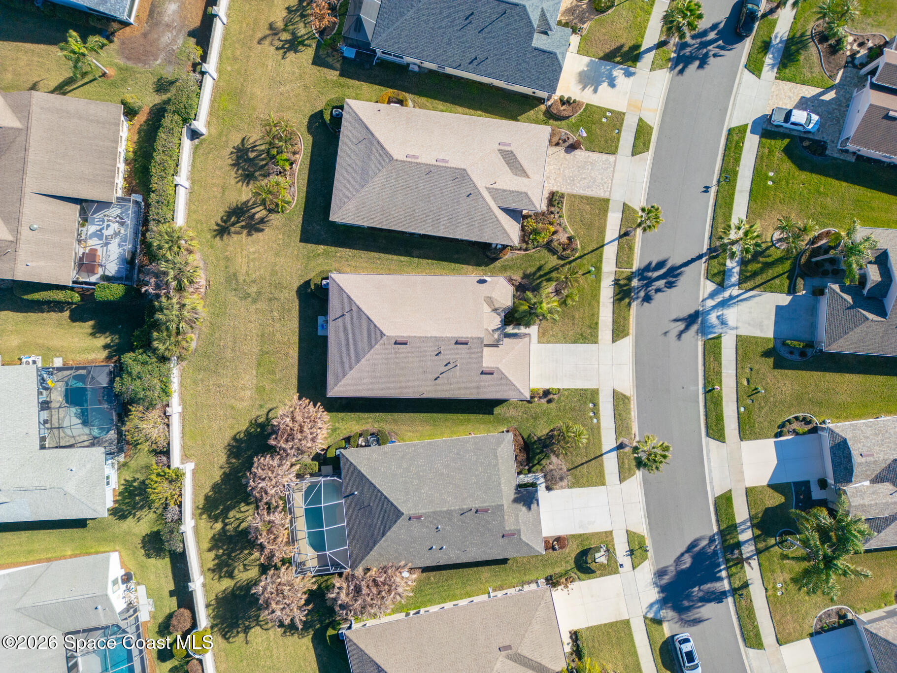 1575 Boca Rio Drive Melbourne, FL 32940 - Photo 39 of 54 1575 Boca Rio Dr, Melbourne, FL 32940-34