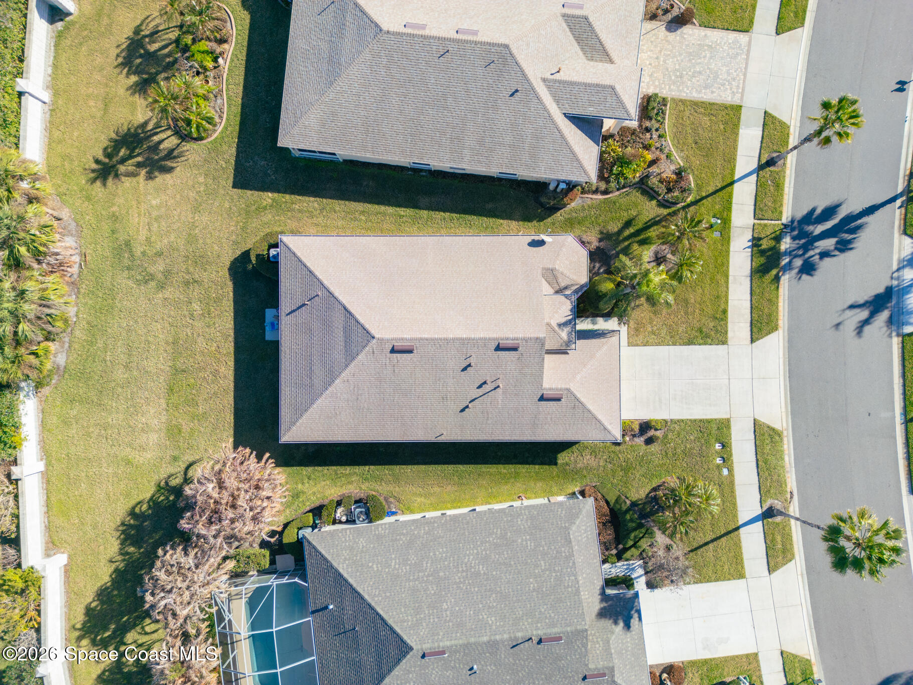 1575 Boca Rio Drive Melbourne, FL 32940 - Photo 40 of 54 1575 Boca Rio Dr, Melbourne, FL 32940-35