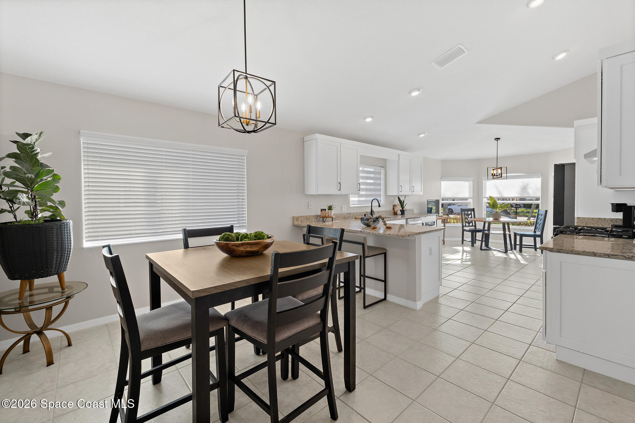 1575 Boca Rio Drive Melbourne, FL 32940 - Photo 4 of 54 1575 Boca Rio Dr, Melbourne, FL 32940-49