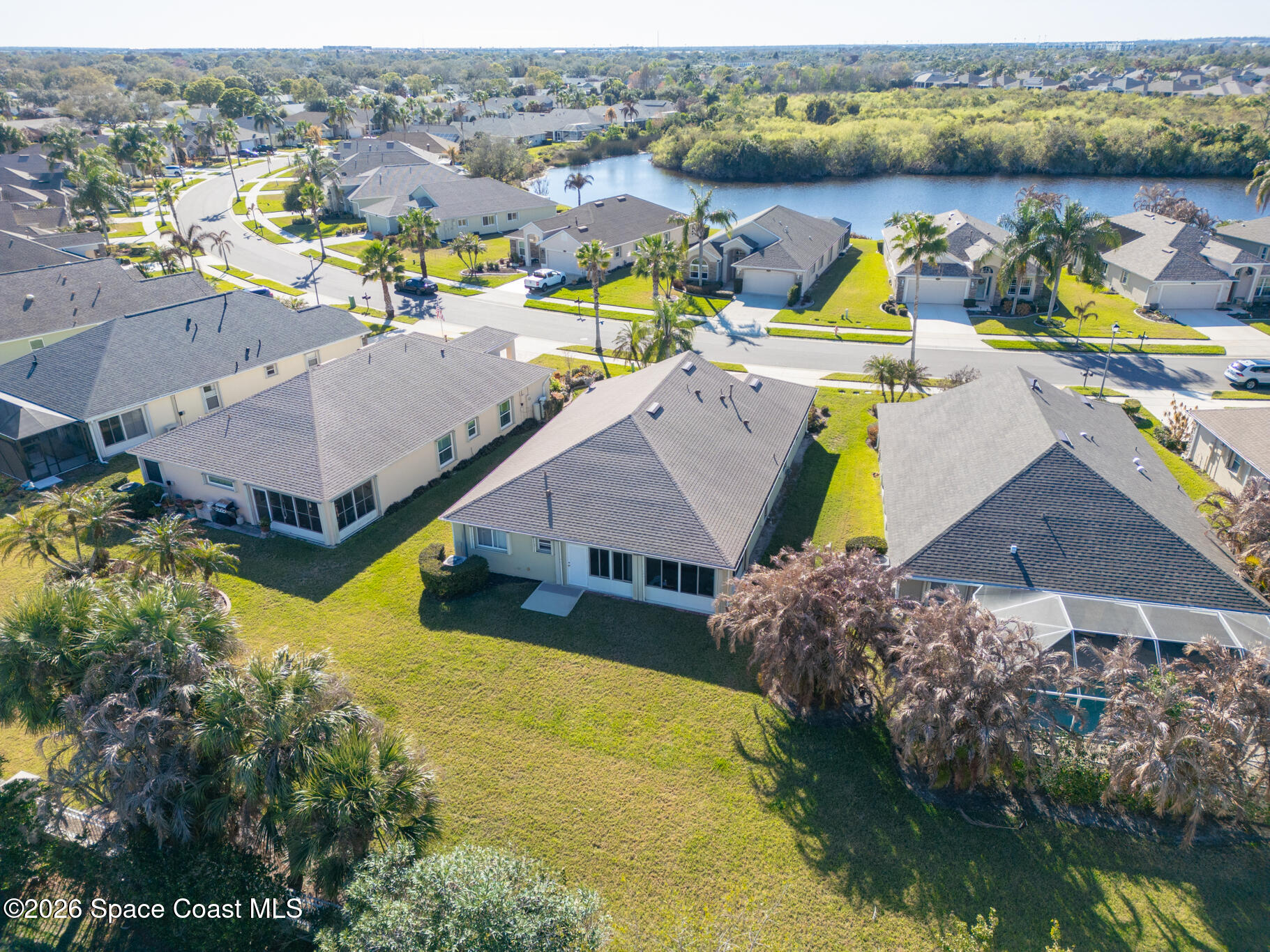 1575 Boca Rio Drive Melbourne, FL 32940 - Photo 41 of 54 1575 Boca Rio Dr, Melbourne, FL 32940-36