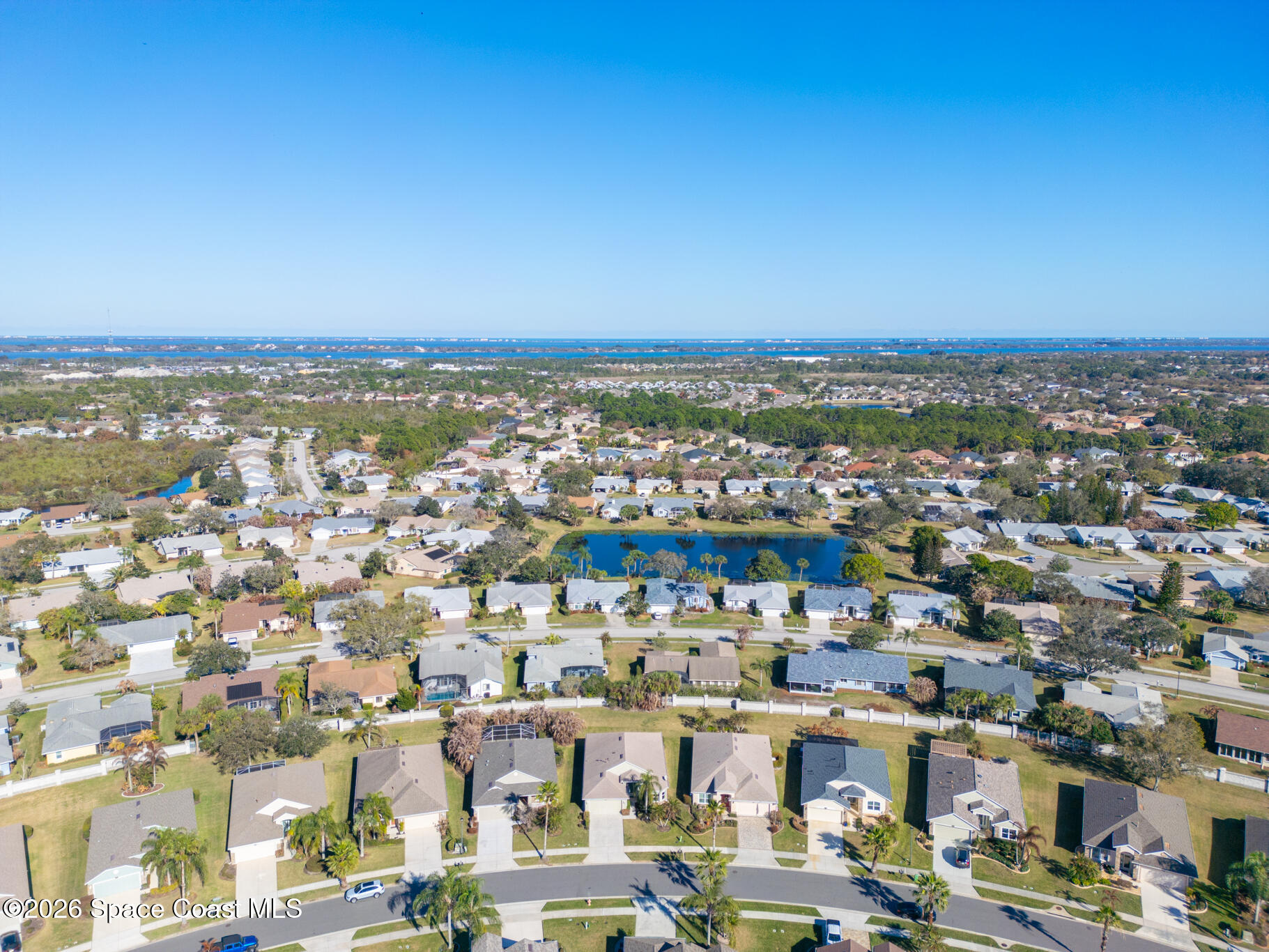 1575 Boca Rio Drive Melbourne, FL 32940 - Photo 42 of 54 1575 Boca Rio Dr, Melbourne, FL 32940-27