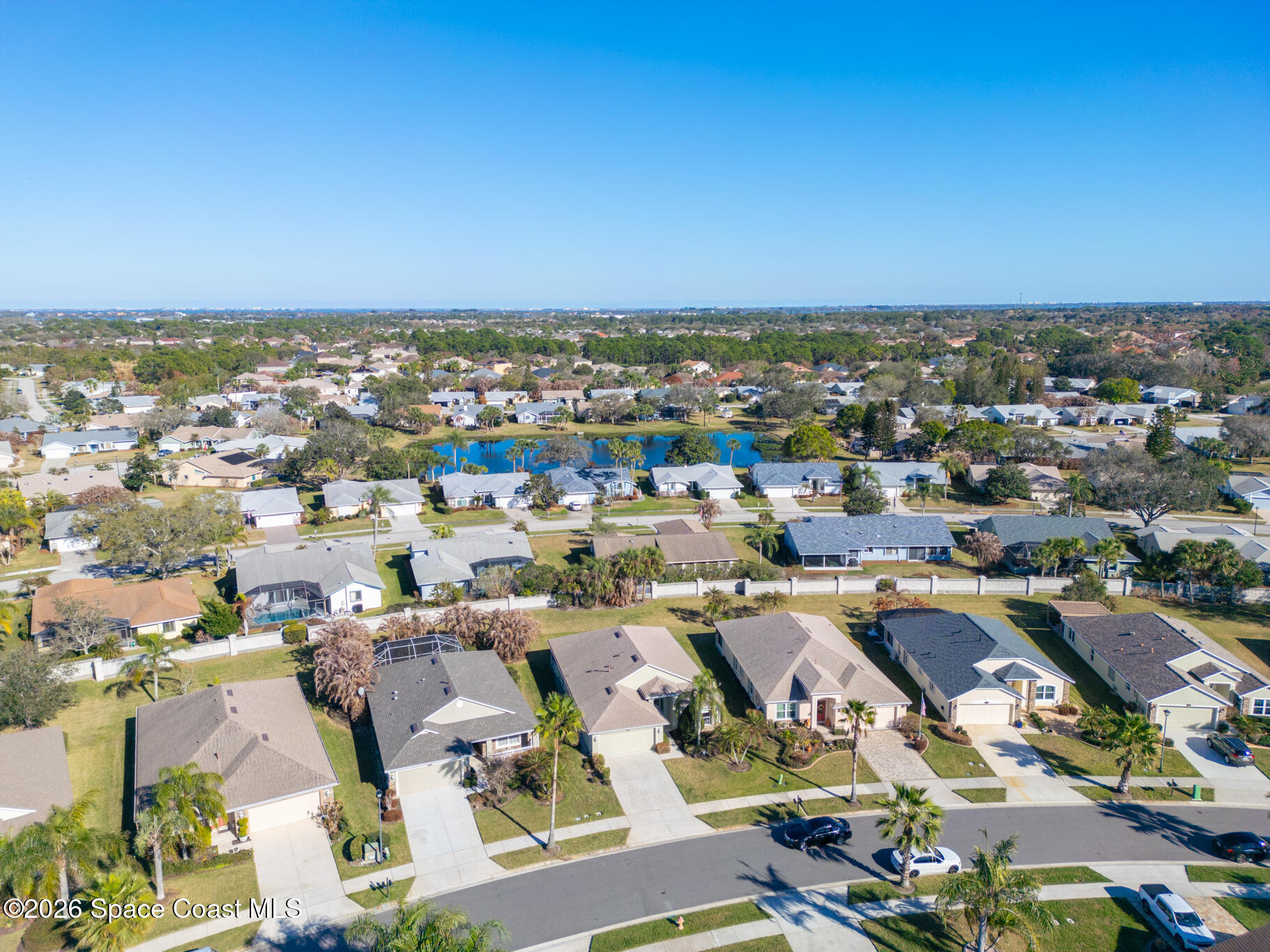 1575 Boca Rio Drive Melbourne, FL 32940 - Photo 43 of 54 1575 Boca Rio Dr, Melbourne, FL 32940-25