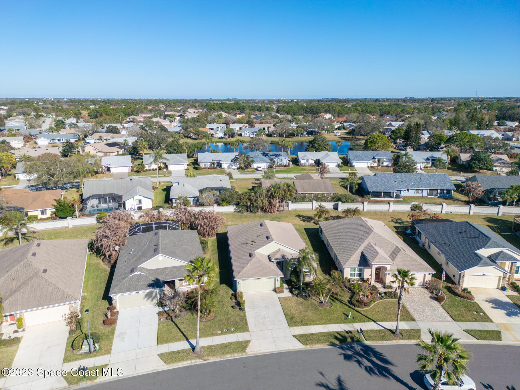 1575 Boca Rio Drive Melbourne, FL 32940 - Photo 44 of 54 1575 Boca Rio Dr, Melbourne, FL 32940-22