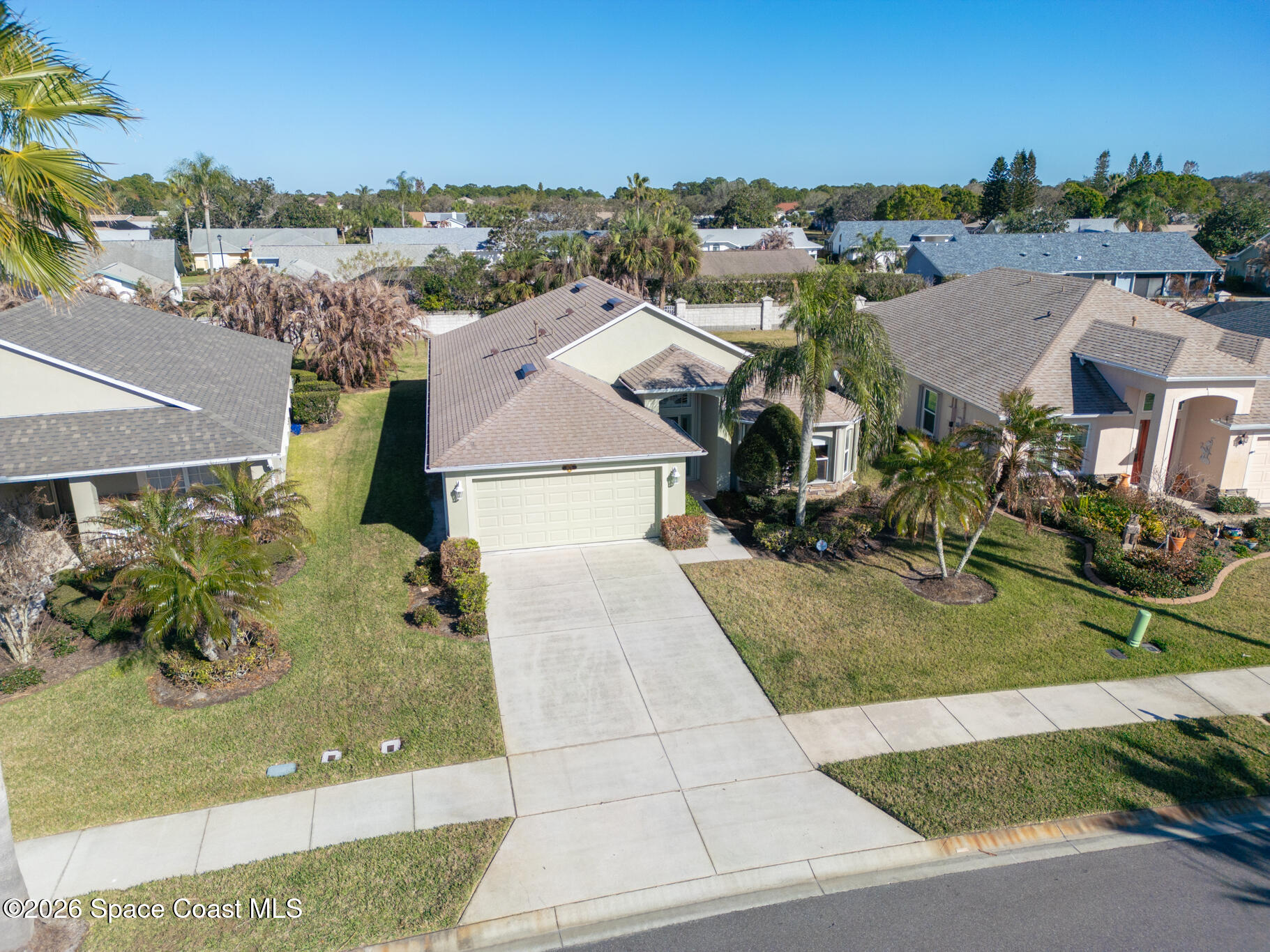 1575 Boca Rio Drive Melbourne, FL 32940 - Photo 45 of 54 1575 Boca Rio Dr, Melbourne, FL 32940-21