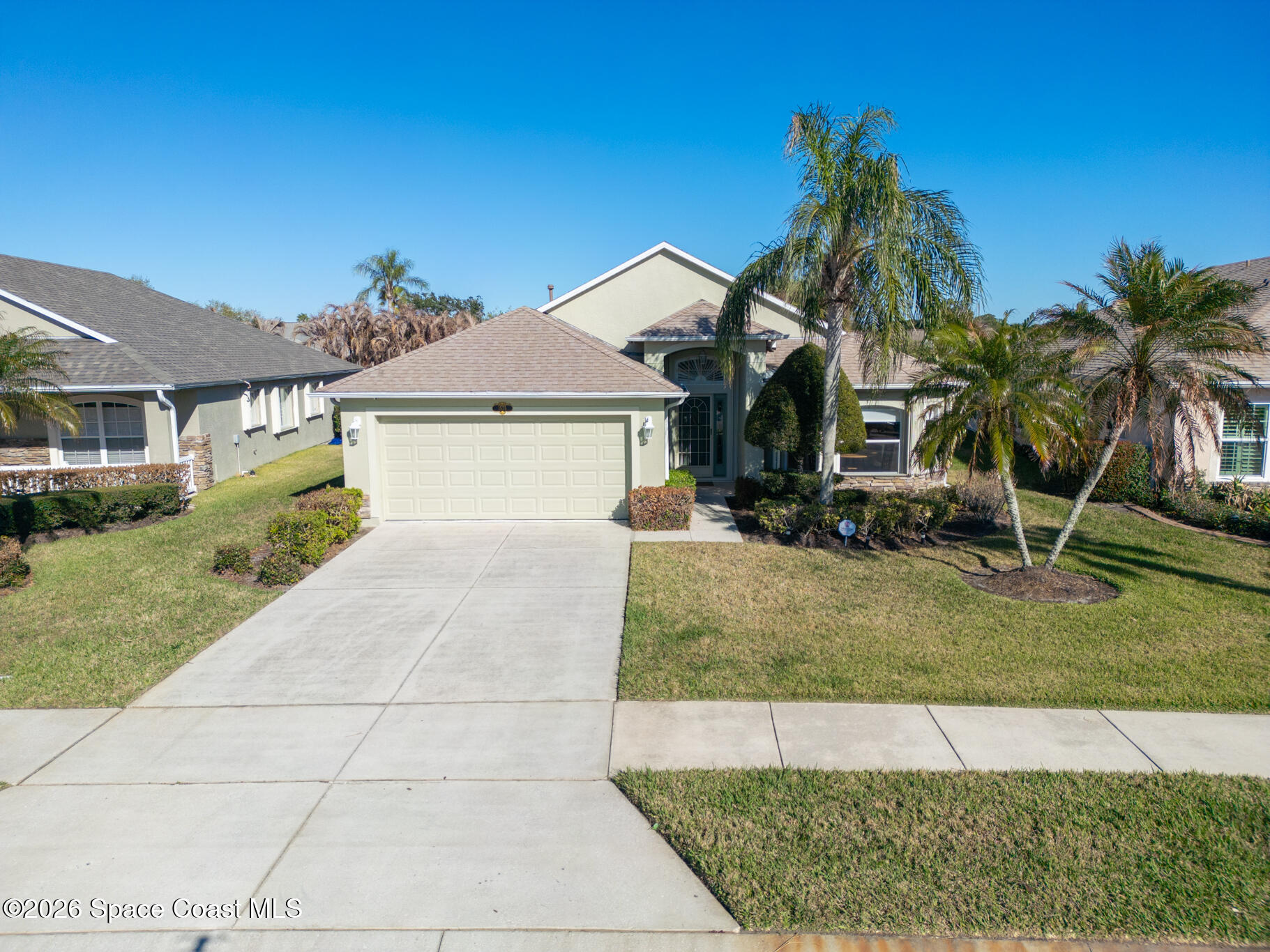 1575 Boca Rio Drive Melbourne, FL 32940 - Photo 46 of 54 1575 Boca Rio Dr, Melbourne, FL 32940-19