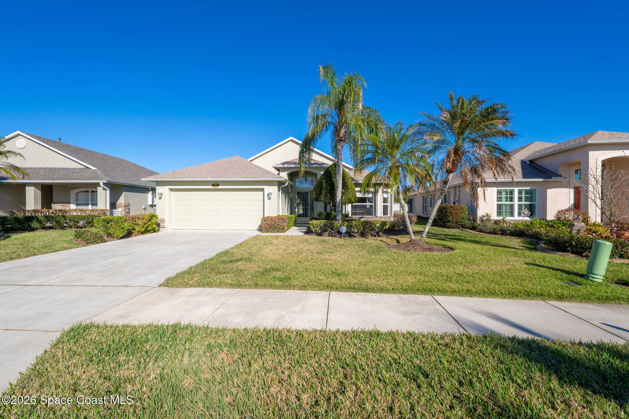 1575 Boca Rio Drive Melbourne, FL 32940 - Photo 47 of 54 1575 Boca Rio Dr, Melbourne, FL 32940-3
