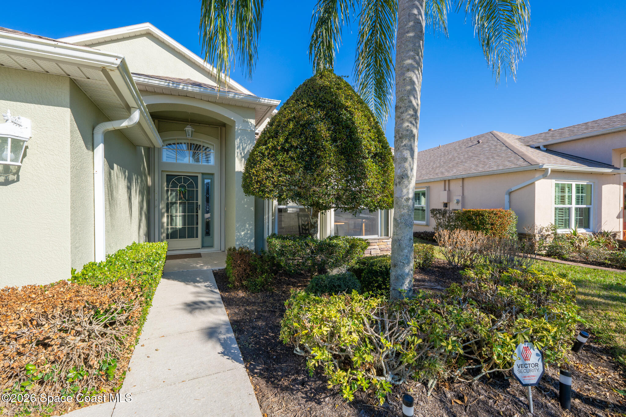 1575 Boca Rio Drive Melbourne, FL 32940 - Photo 48 of 54 1575 Boca Rio Dr, Melbourne, FL 32940-10