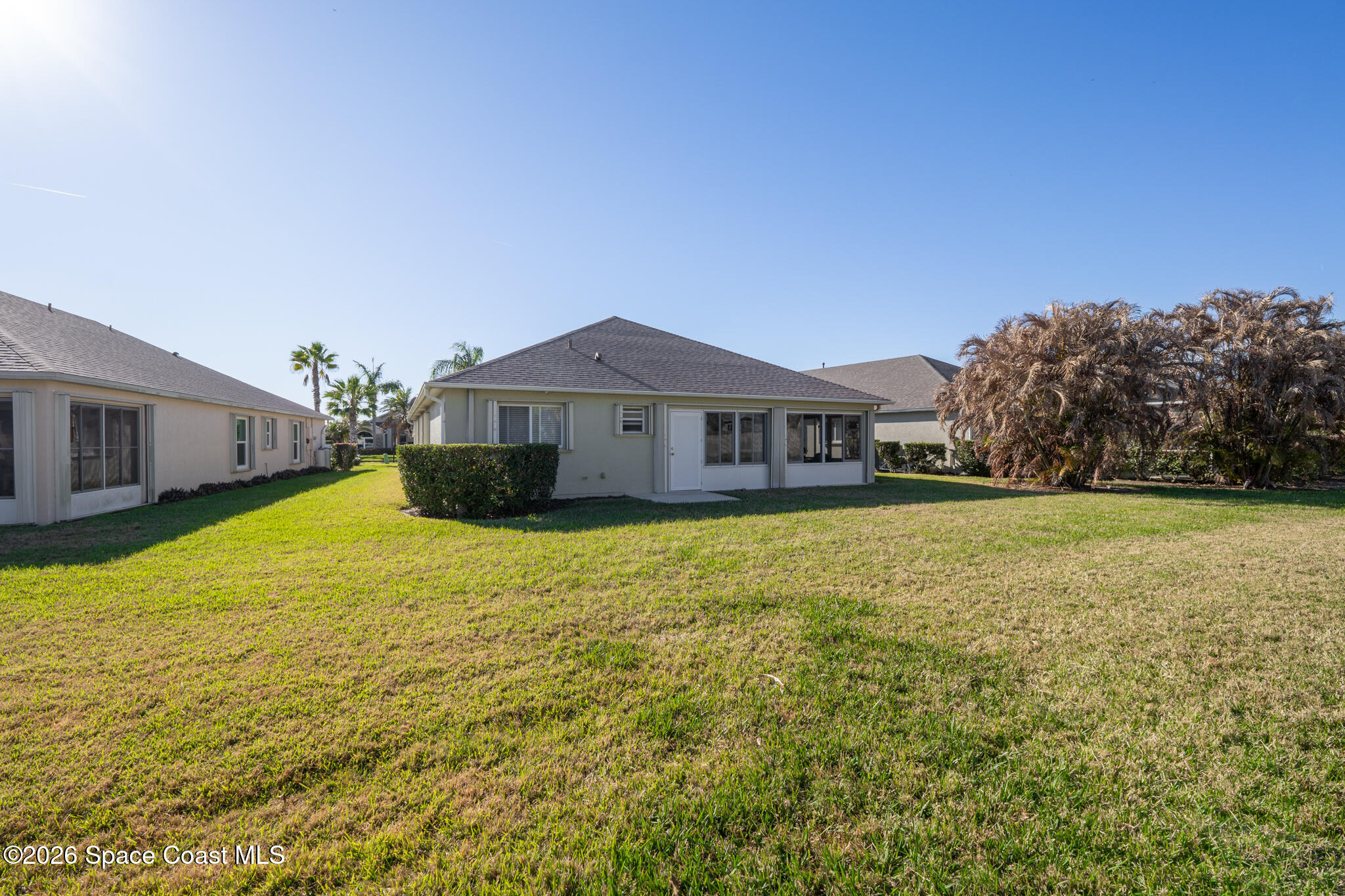 1575 Boca Rio Drive Melbourne, FL 32940 - Photo 49 of 54 1575 Boca Rio Dr, Melbourne, FL 32940-13