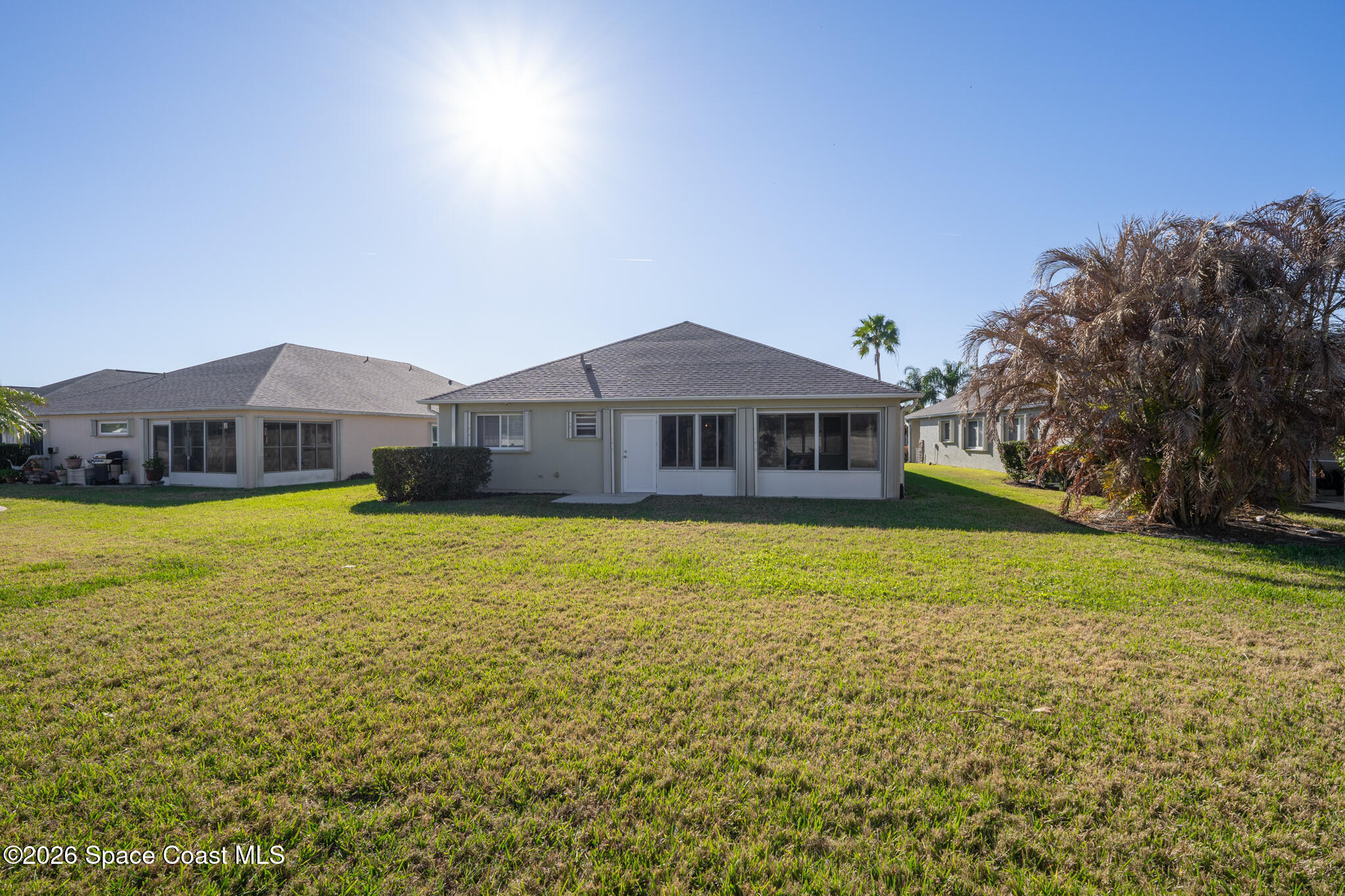 1575 Boca Rio Drive Melbourne, FL 32940 - Photo 50 of 54 1575 Boca Rio Dr, Melbourne, FL 32940-15