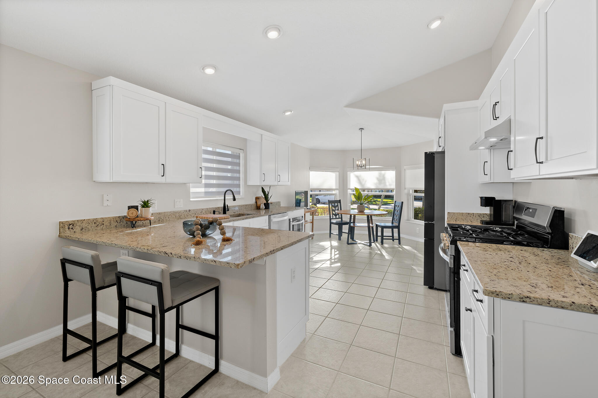 1575 Boca Rio Drive Melbourne, FL 32940 - Photo 5 of 54 1575 Boca Rio Dr, Melbourne, FL 32940-50