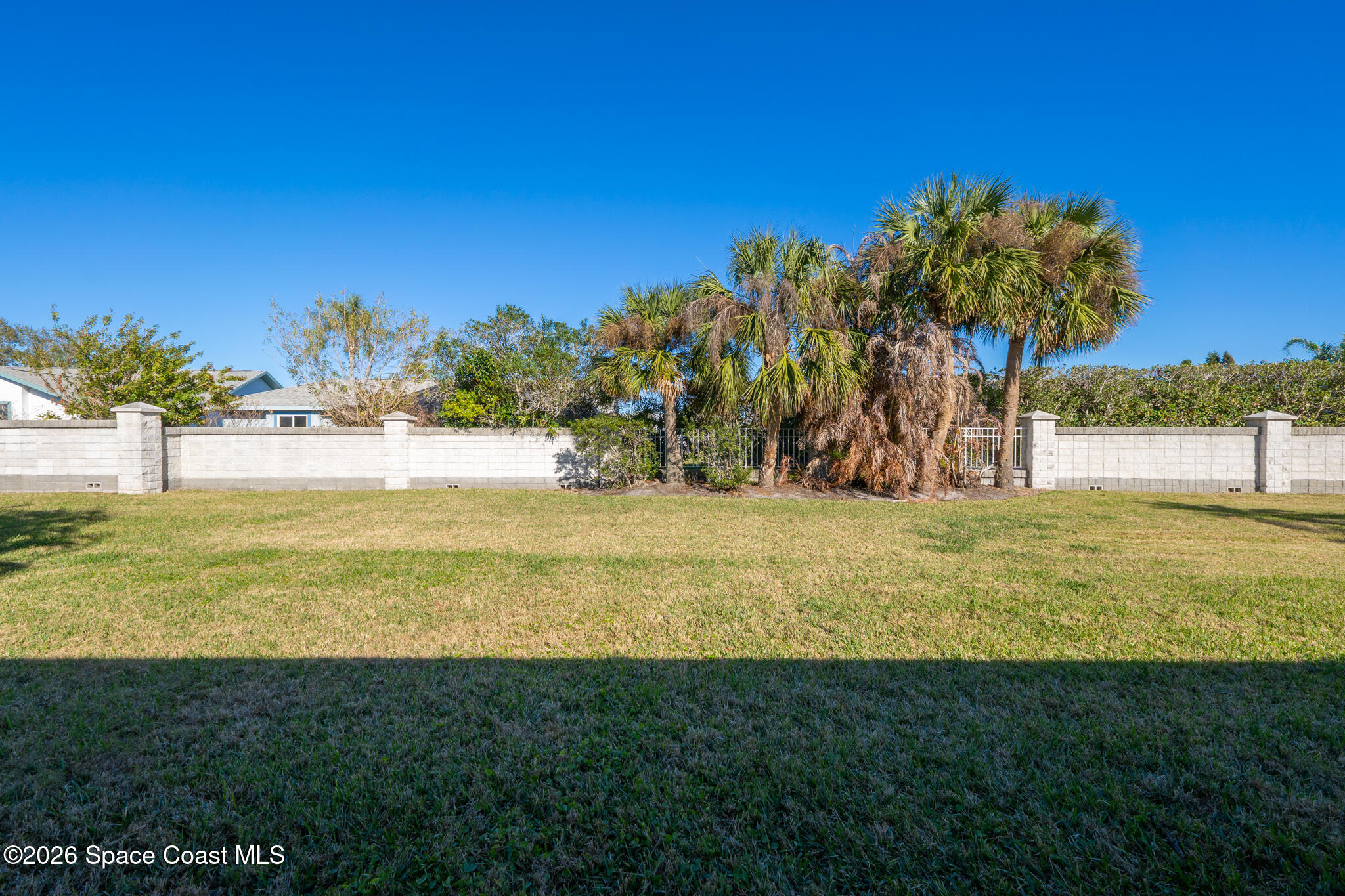 1575 Boca Rio Drive Melbourne, FL 32940 - Photo 52 of 54 1575 Boca Rio Dr, Melbourne, FL 32940-17