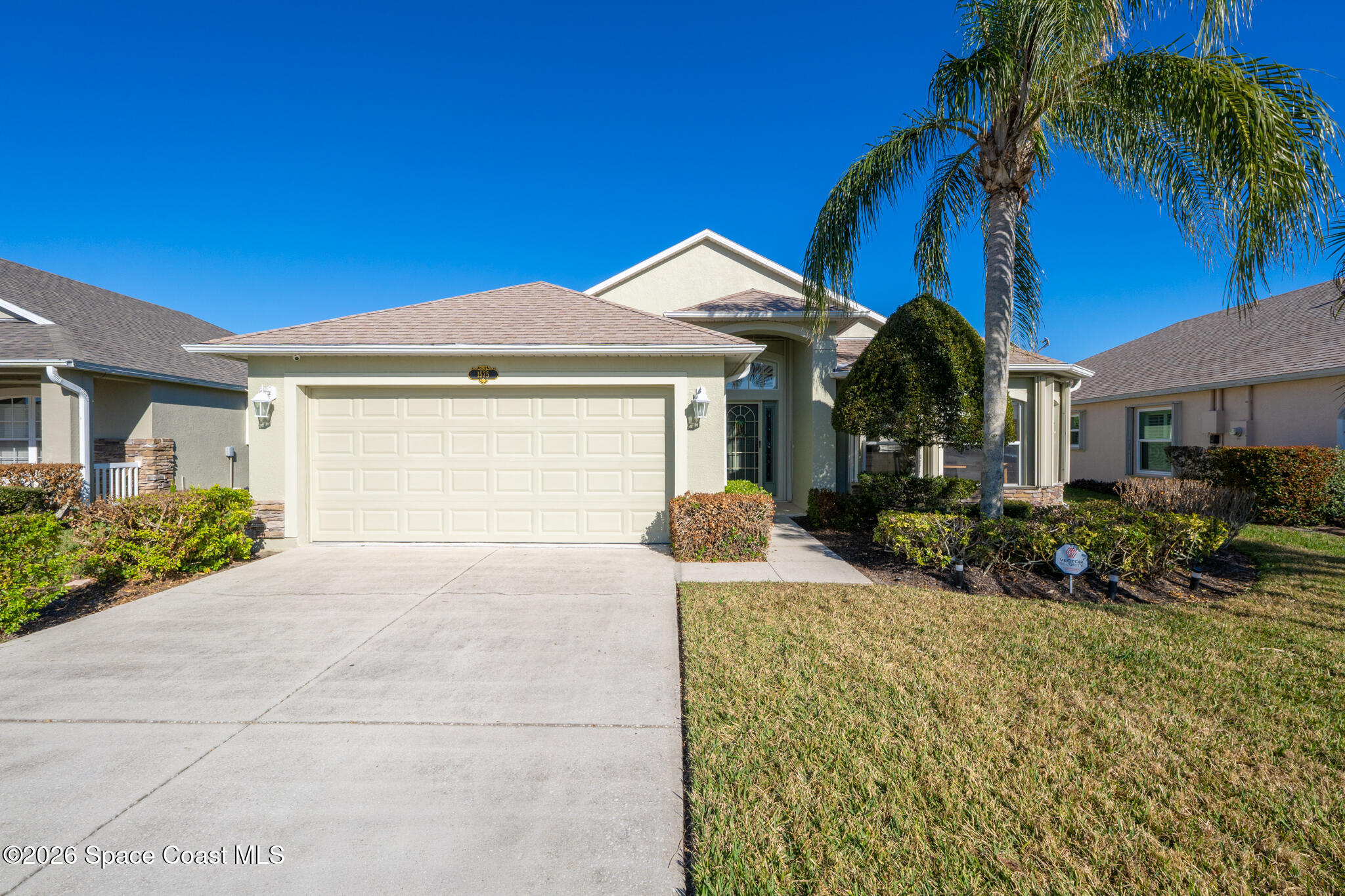 1575 Boca Rio Drive Melbourne, FL 32940 - Photo 53 of 54 1575 Boca Rio Dr, Melbourne, FL 32940-6