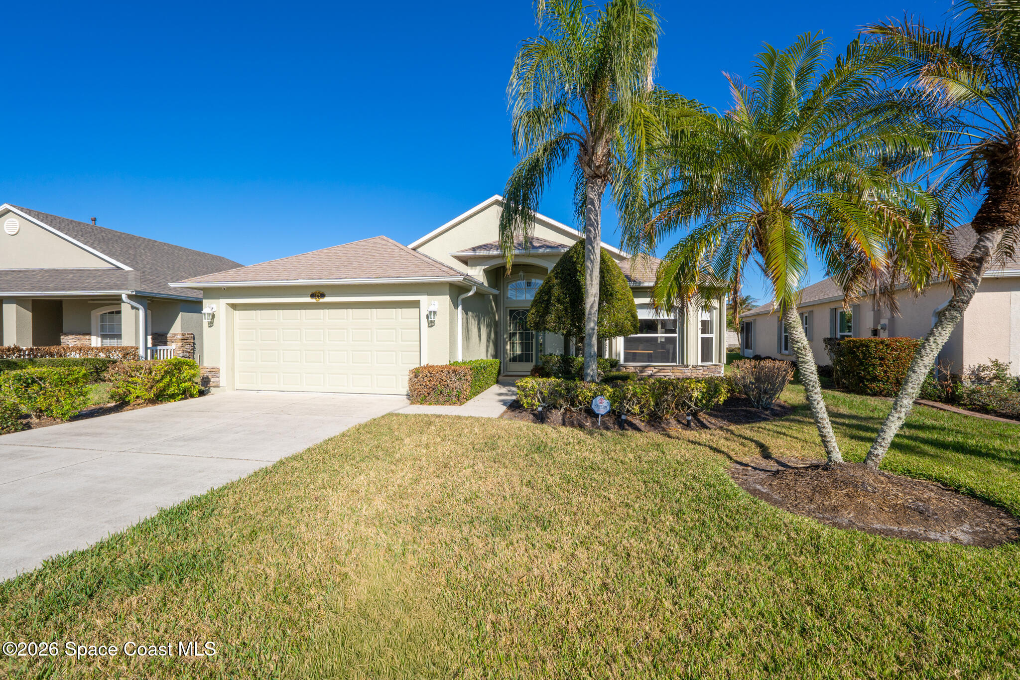 1575 Boca Rio Drive Melbourne, FL 32940 - Photo 54 of 54 1575 Boca Rio Dr, Melbourne, FL 32940-5