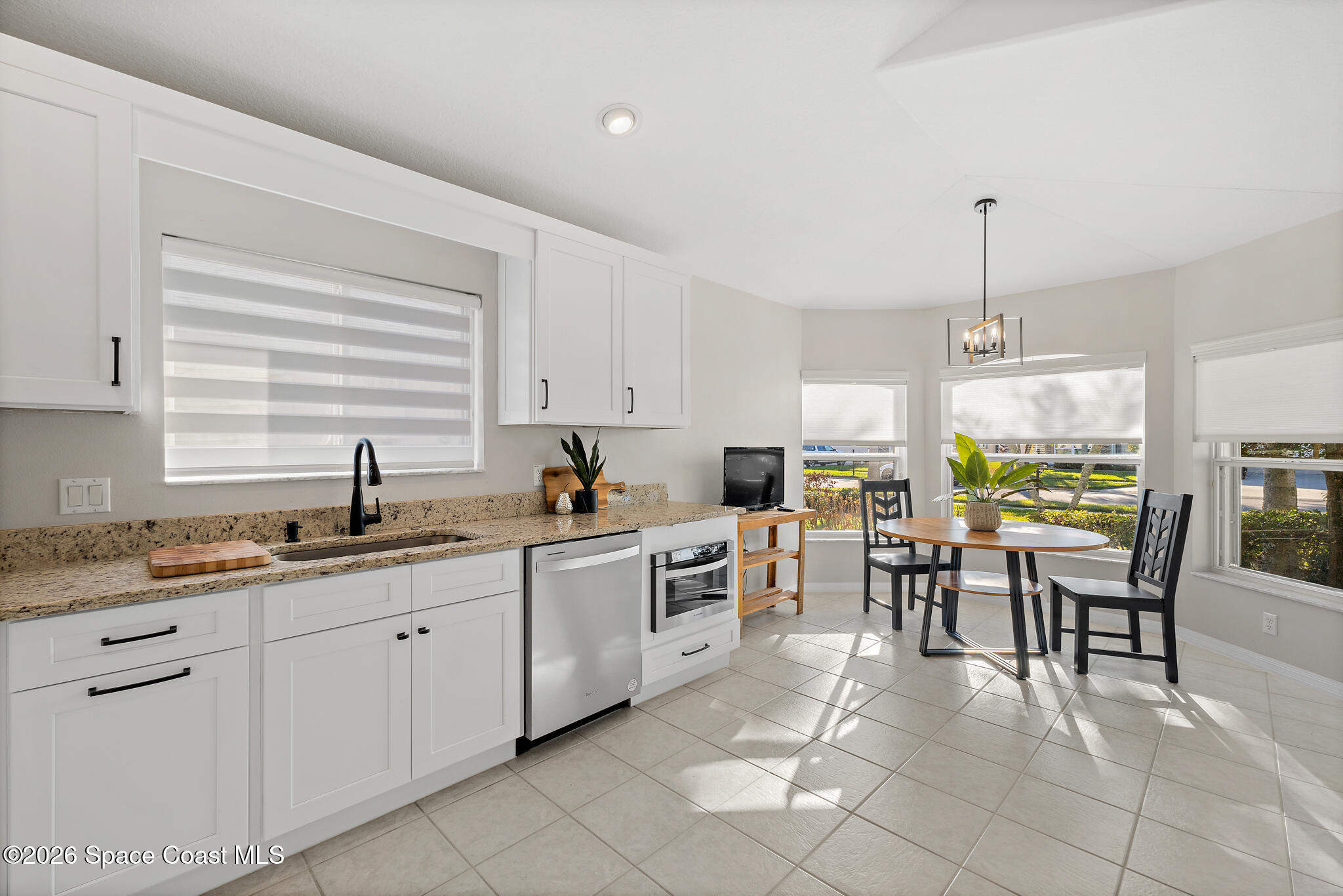 1575 Boca Rio Drive Melbourne, FL 32940 - Photo 6 of 54 1575 Boca Rio Dr, Melbourne, FL 32940-52