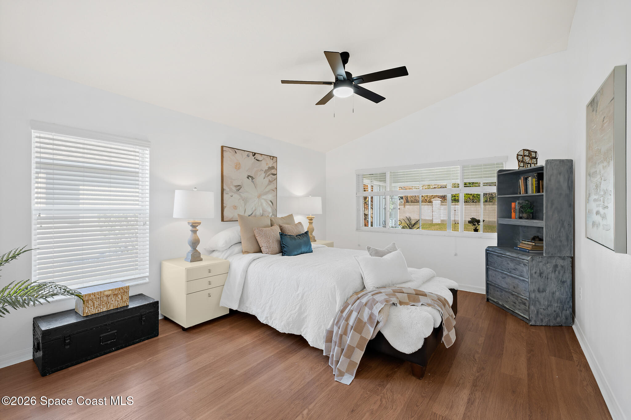 1575 Boca Rio Drive Melbourne, FL 32940 - Photo 7 of 54 1575 Boca Rio Dr, Melbourne, FL 32940-59