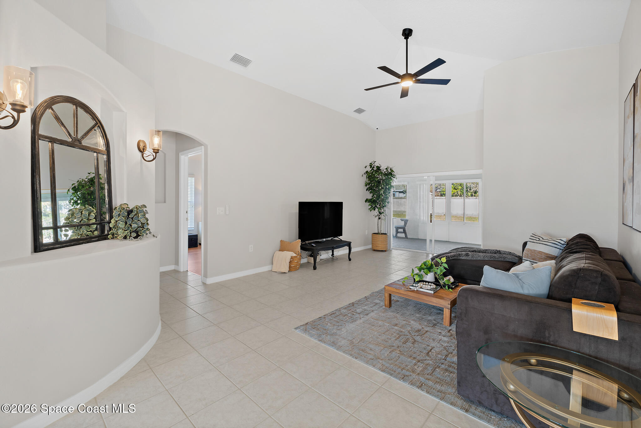 1575 Boca Rio Drive Melbourne, FL 32940 - Photo 9 of 54 1575 Boca Rio Dr, Melbourne, FL 32940-42