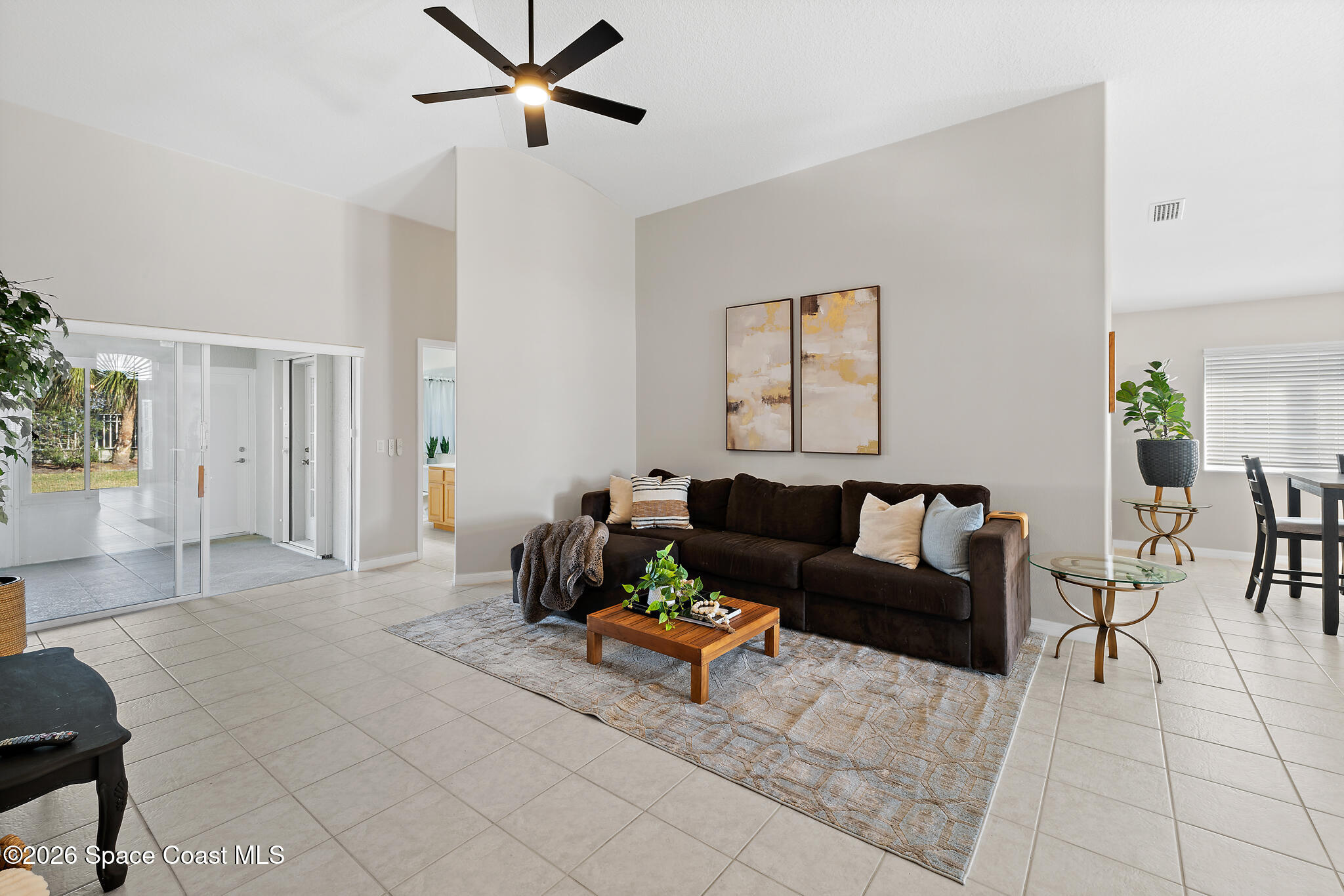 1575 Boca Rio Drive Melbourne, FL 32940 - Photo 10 of 54 1575 Boca Rio Dr, Melbourne, FL 32940-43