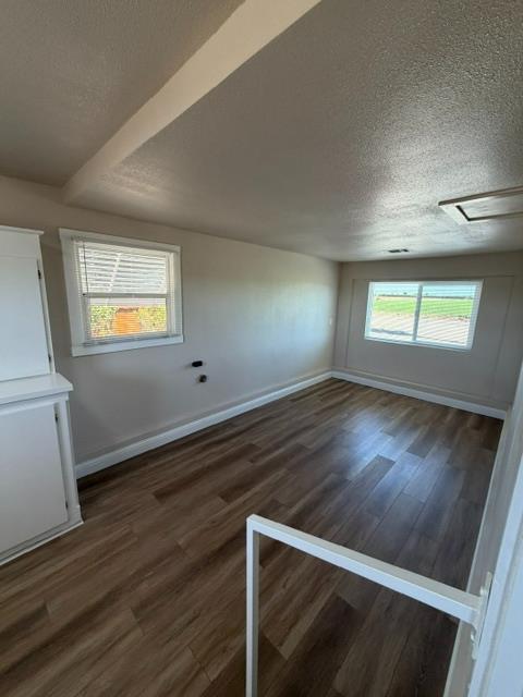 29509 Gun Club Road Gustine, CA 95322 - Photo 25 of 49 Laundry / Mud Room Garage conversion