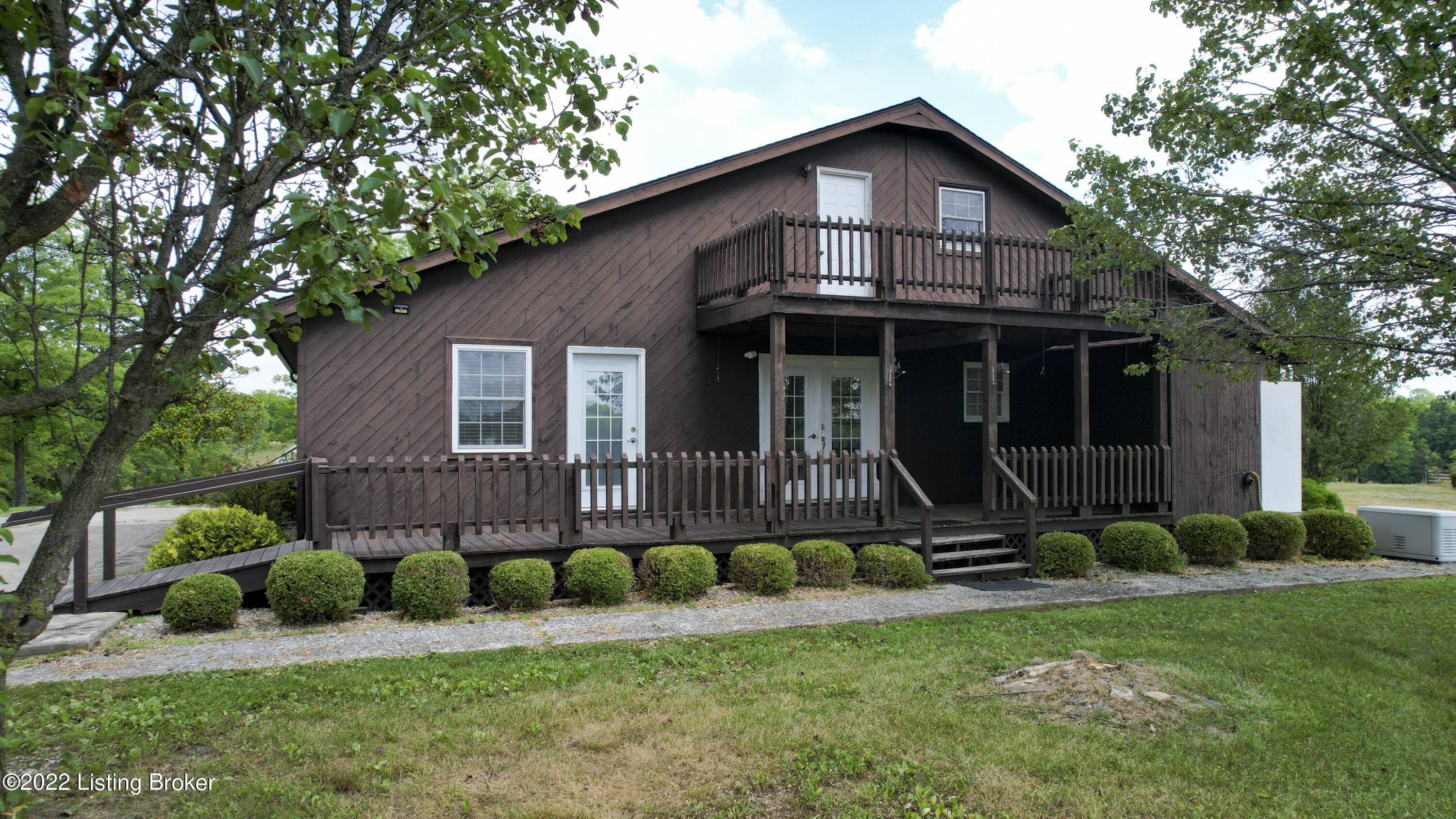 5440 Louisville Road Salvisa, KY 40372 - Photo 31 of 40 5440 Louisville Rd-37