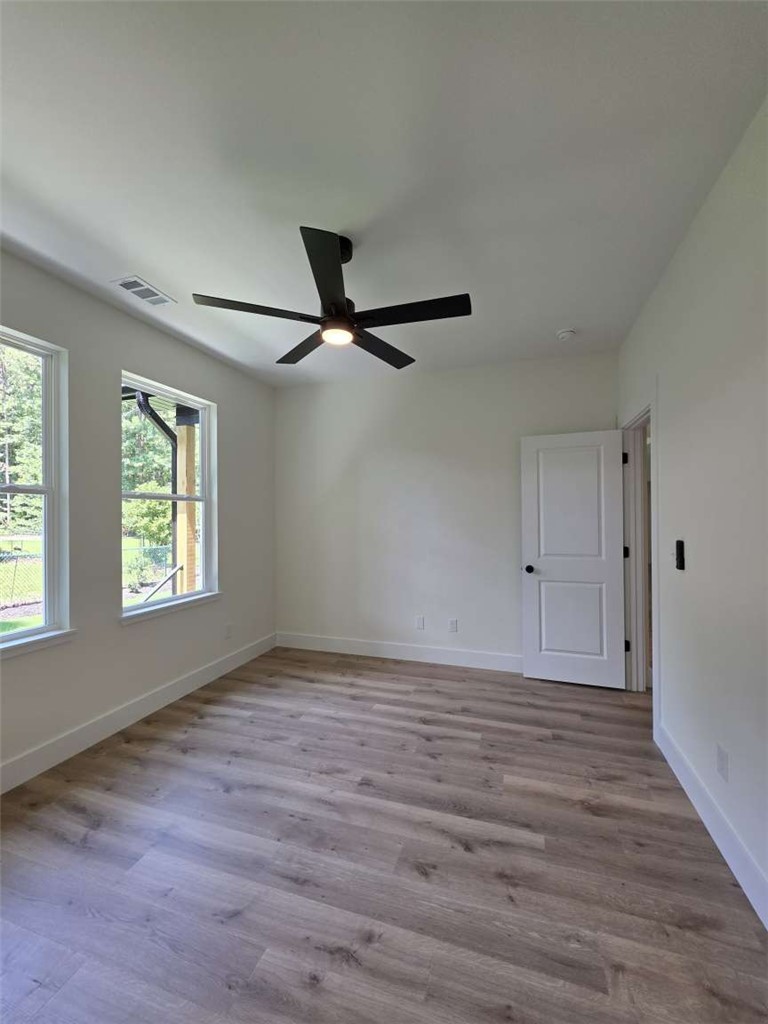 1010 Pintail Road Anderson, SC 29626 - Photo 20 of 25