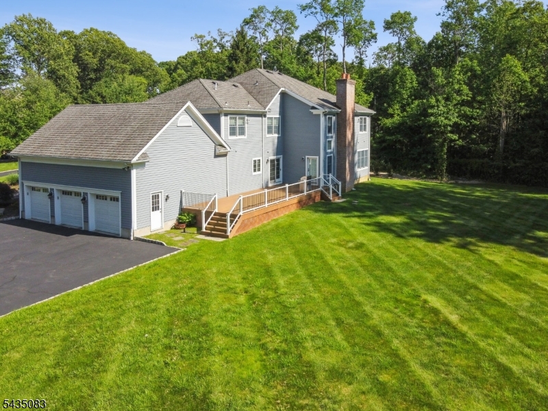 63 Emily Road Bernards, NJ 07931 - Photo 39 of 40