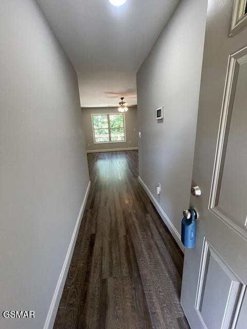 508 Crofford Street Sevierville, TN 37862 - Photo 5 of 33