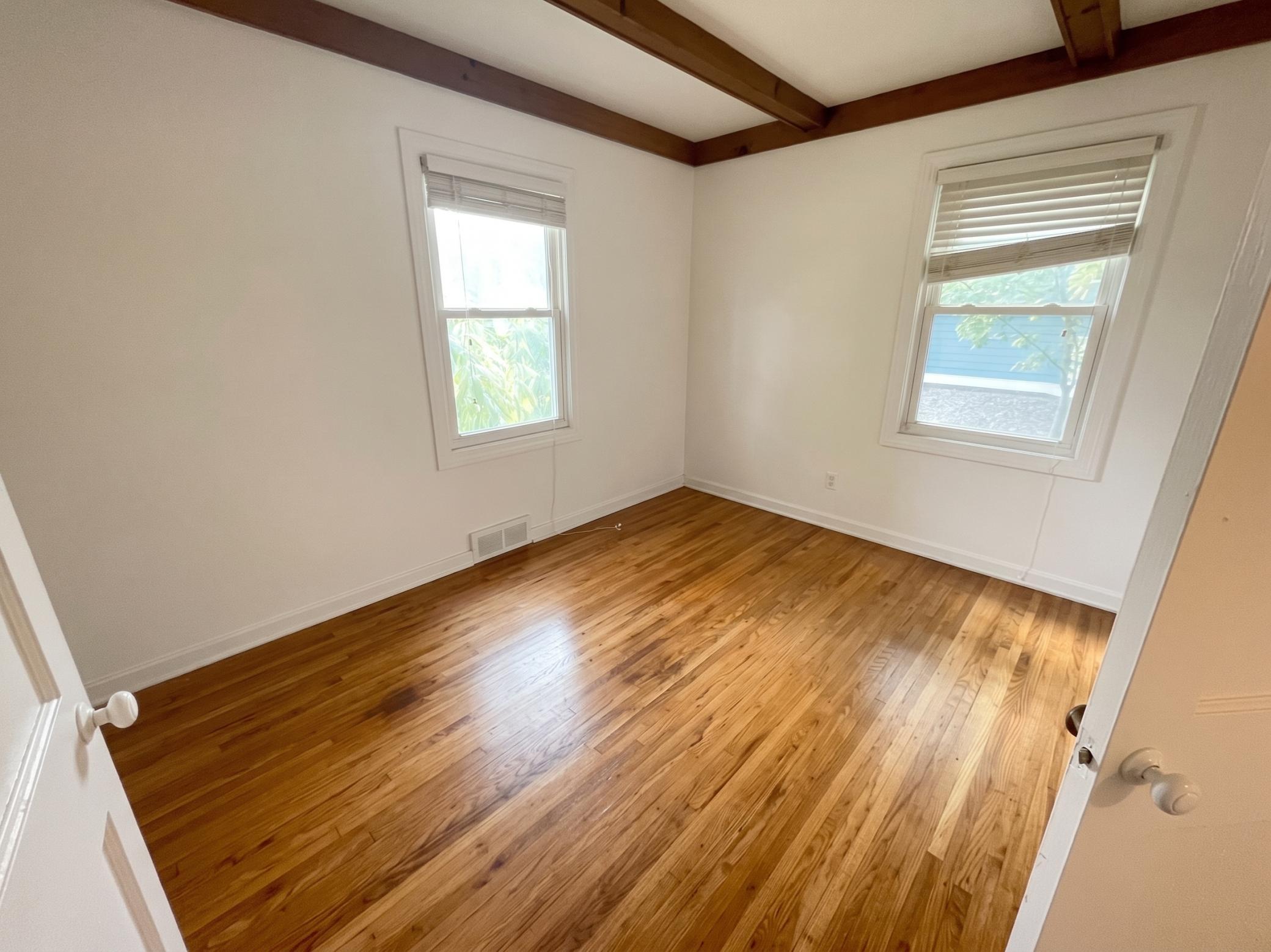 5749 Sunset Road Mound, MN 55364 - Photo 6 of 14 Gallery Image 6