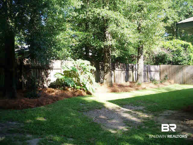 860 Linlen Avenue Mobile, AL 36609 - Photo 20 of 20