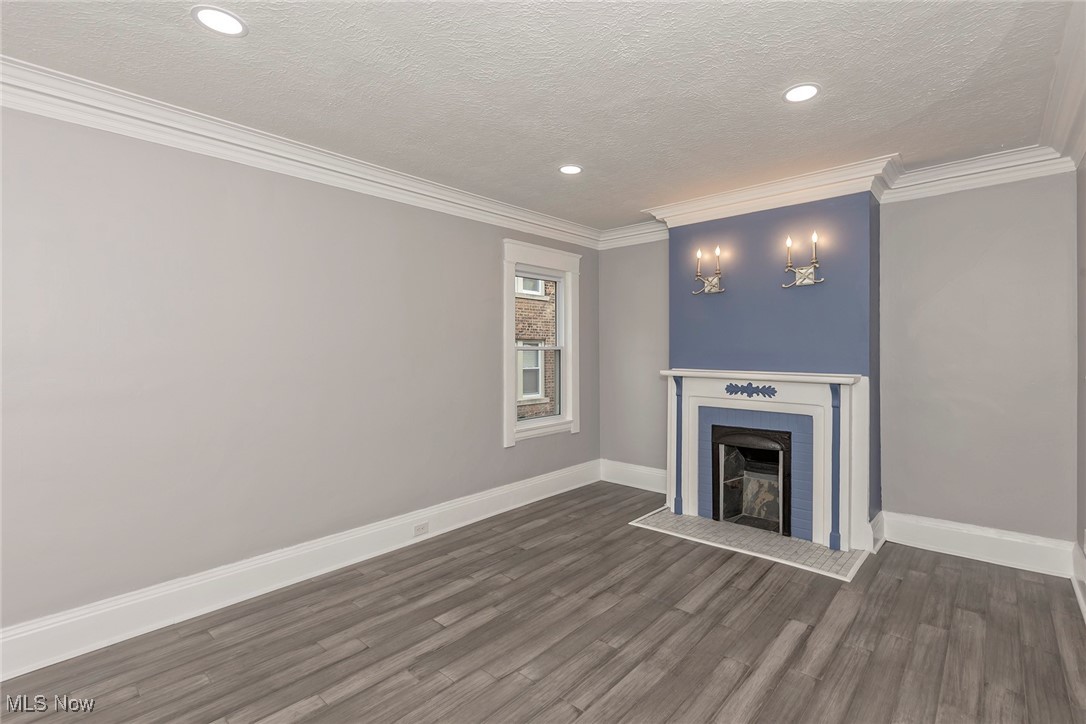 2640 Mayfield Road Cleveland Heights, OH 44106 - Photo 9 of 42 Gallery Image 9