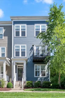$479,900 | 360 Kara Lane, Nolensville, TN 37135