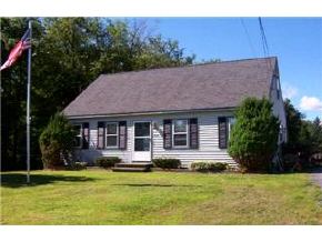 420 Ross Road Pembroke, NH 03275 - Photo 2 of 9 Gallery Image 2