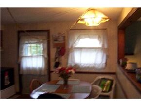 420 Ross Road Pembroke, NH 03275 - Photo 3 of 9 Gallery Image 3