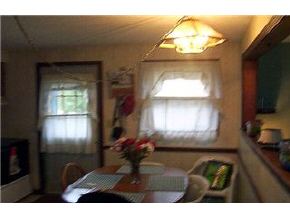 420 Ross Road Pembroke, NH 03275 - Photo 4 of 9 Gallery Image 4