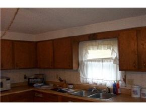 420 Ross Road Pembroke, NH 03275 - Photo 5 of 9 Gallery Image 5