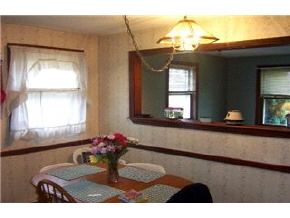 420 Ross Road Pembroke, NH 03275 - Photo 7 of 9 Gallery Image 7