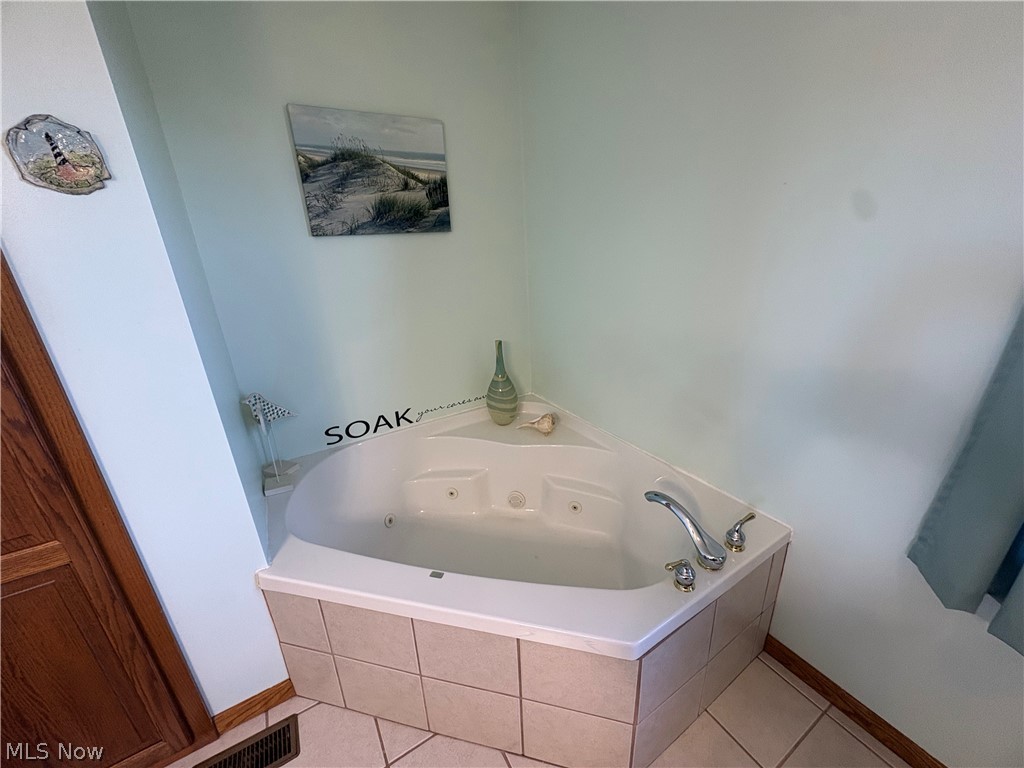 67174 Pancoast Road Belmont, OH 43718 - Photo 27 of 46