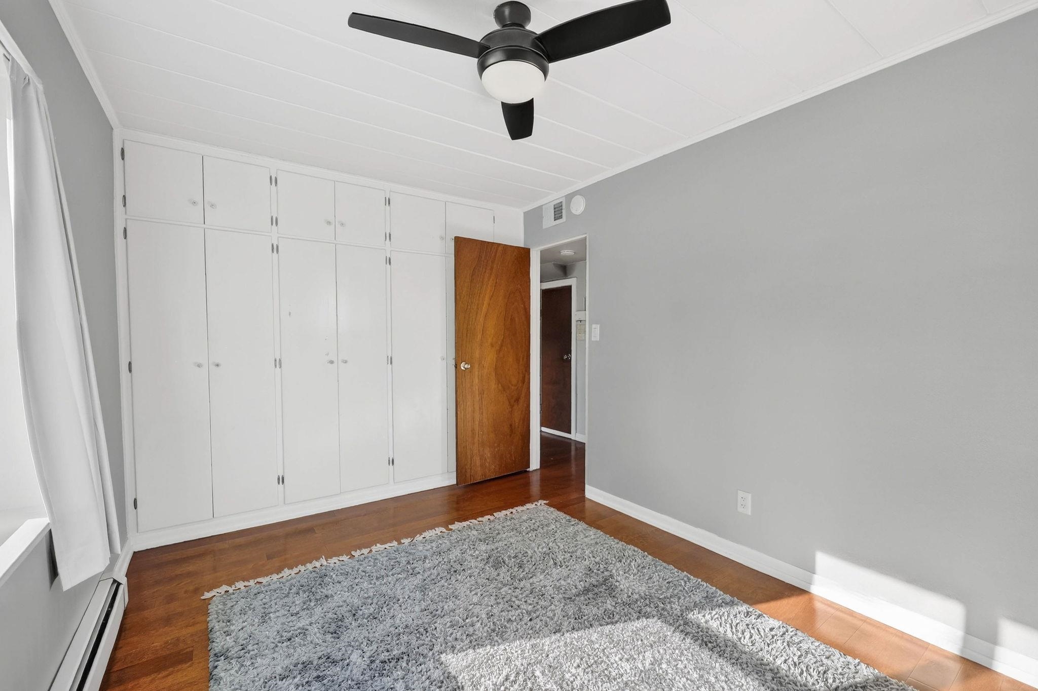 13 Sherman Terrace, Unit 2 Madison, WI 53704 - Photo 22 of 53