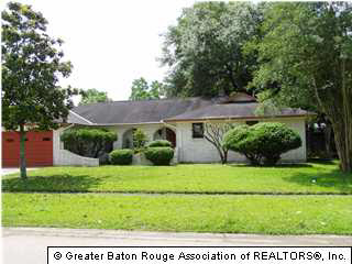 7074 Modesto Avenue Baton Rouge, LA 70811 - Photo 1 of 1 Gallery Image 1