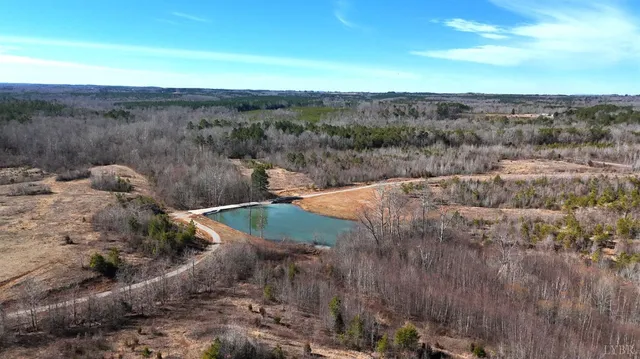 $619,900 | 1081 Lennig Road, Nathalie, VA 24577