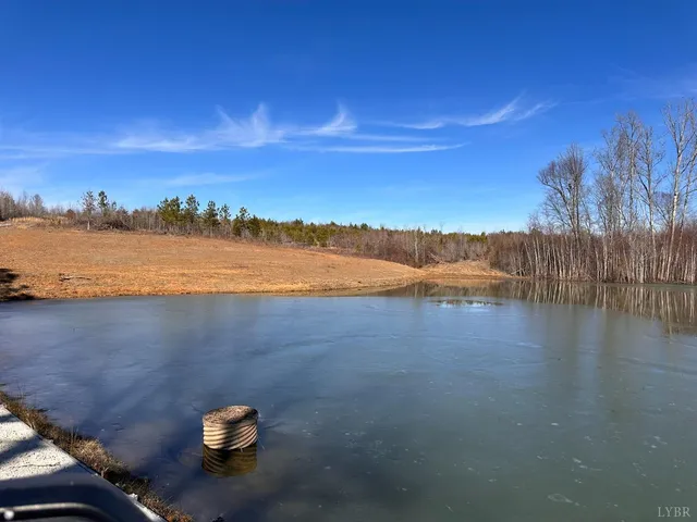 $619,900 | 1081 Lennig Road, Nathalie, VA 24577