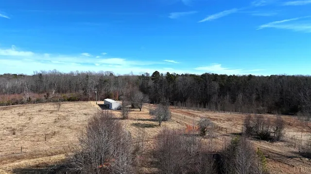 $619,900 | 1081 Lennig Road, Nathalie, VA 24577