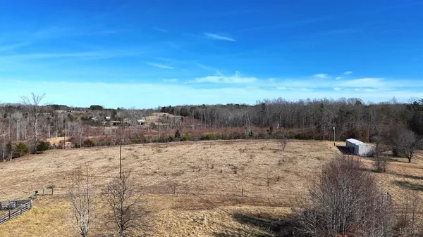 $619,900 | 1081 Lennig Road, Nathalie, VA 24577
