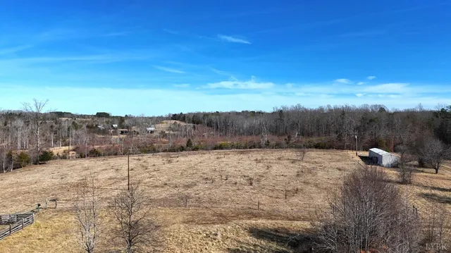 $619,900 | 1081 Lennig Road, Nathalie, VA 24577