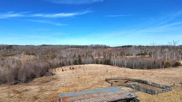 $619,900 | 1081 Lennig Road, Nathalie, VA 24577