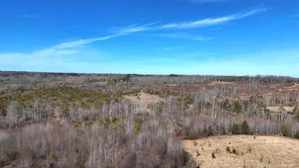 $619,900 | 1081 Lennig Road, Nathalie, VA 24577