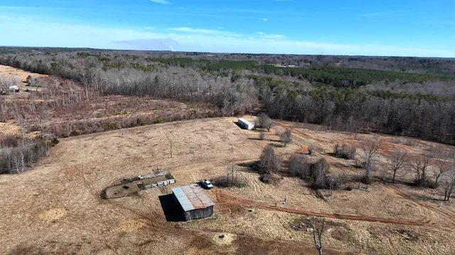 $619,900 | 1081 Lennig Road, Nathalie, VA 24577