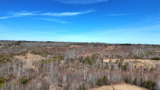 $619,900 | 1081 Lennig Road, Nathalie, VA 24577