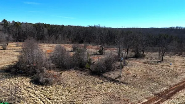 $619,900 | 1081 Lennig Road, Nathalie, VA 24577